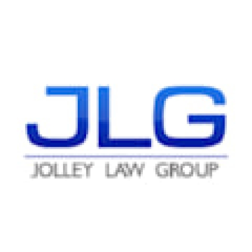 Jolley Law Group Logo