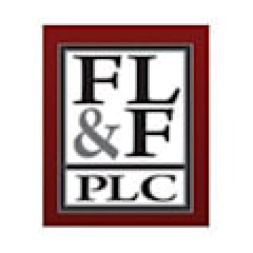 Faith, Ledyard & Faith, PLC Logo