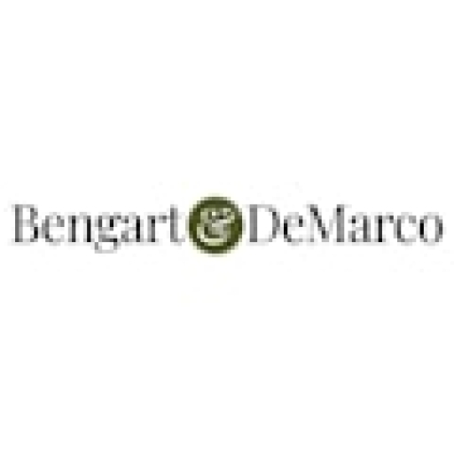 Bengart & DeMarco Logo