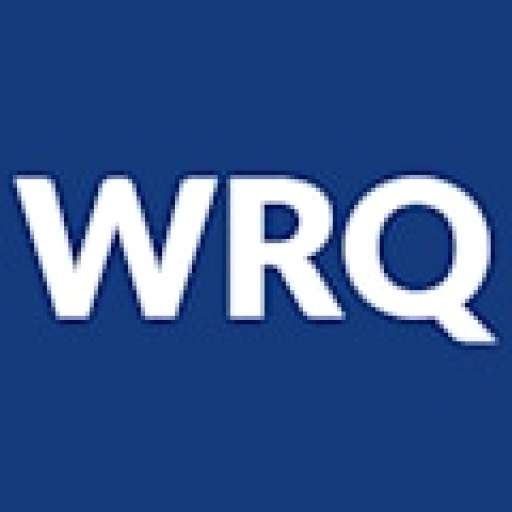 Wolfe, Rice & Quinn, LLC Logo