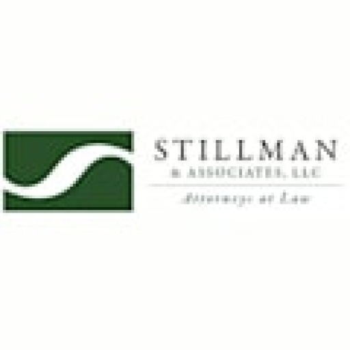 Stillman & Associates, LLC Logo