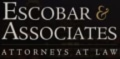 Escobar & Associates Logo