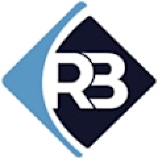 Riddle & Brantley Logo