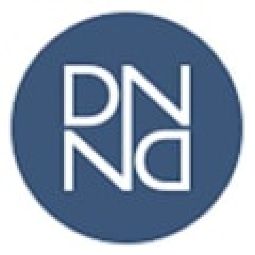 The Law Office of Denise D. Nordheimer, Esquire, LLC Logo