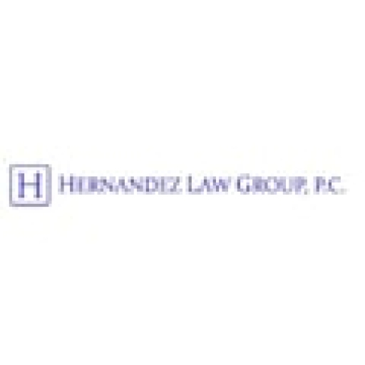 Juan C. Hernandez & Associates Logo