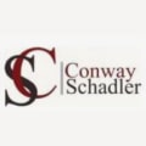 Conway Schadler, LLC Logo