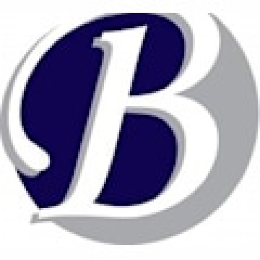 Burnside Law Firm LLP Logo