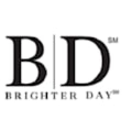 Brighter Day Law Logo