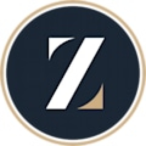 Zane D. Smith & Associates, Ltd. Logo