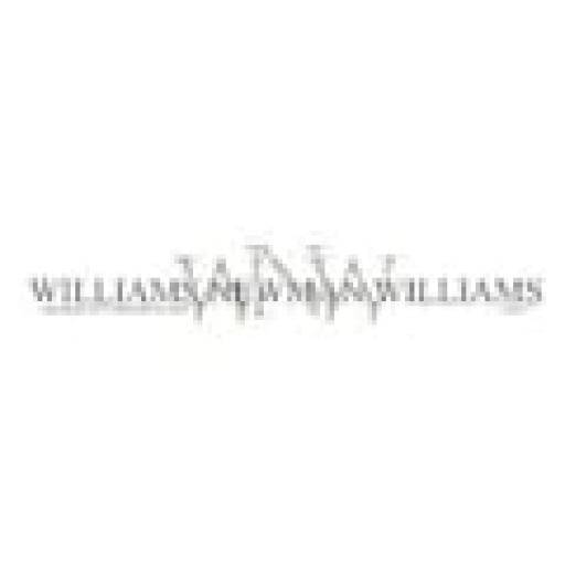 Williams Newman Williams, PLLC Logo