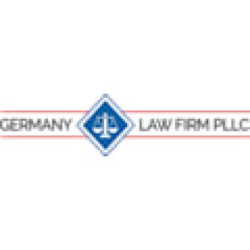 firm logo