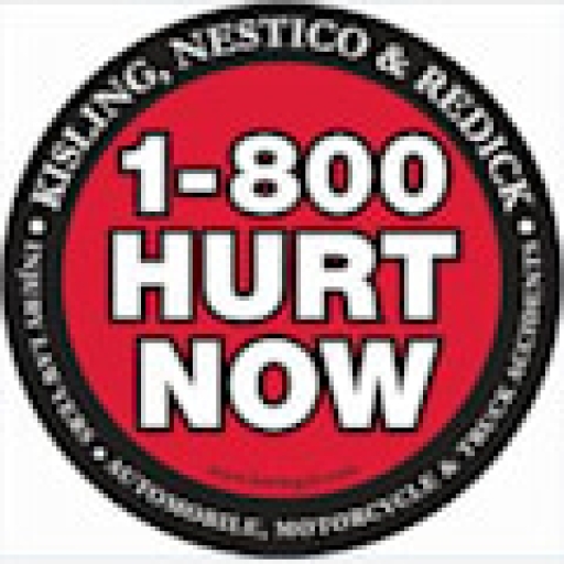 Kisling Nestico & Redick LLC Logo