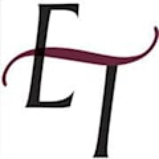 Eason & Tambornini, A Law Corporation Logo