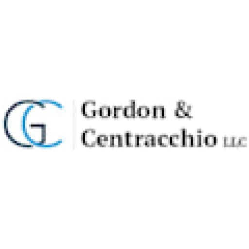 Gordon & Centracchio LLC Logo