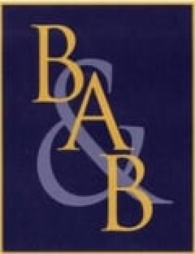 Bender Anderson and Barba, P.C. Logo