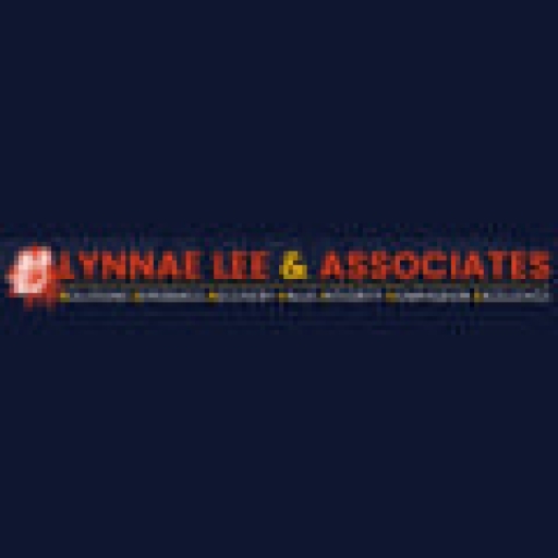 Lynnae Lee & Associates Logo