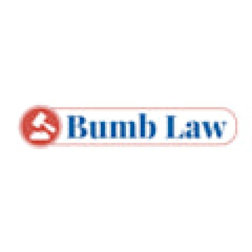 Bumb Law Office, LLC Logo