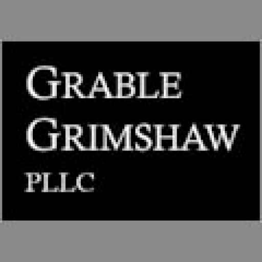 Grable Grimshaw, PLLC Logo