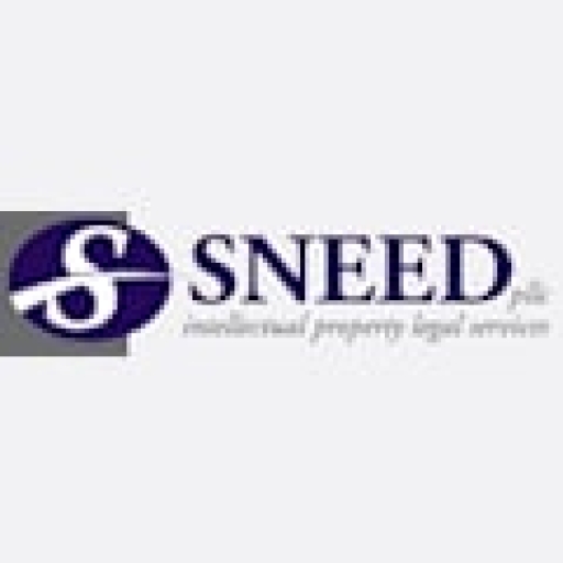 SNEED PLLC Logo