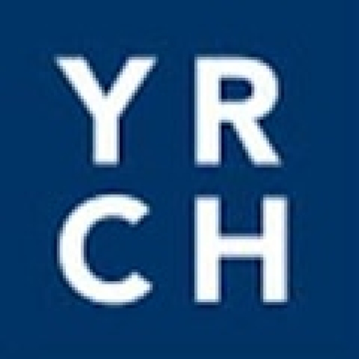 Young Ricchiuti Caldwell & Heller, LLC Logo