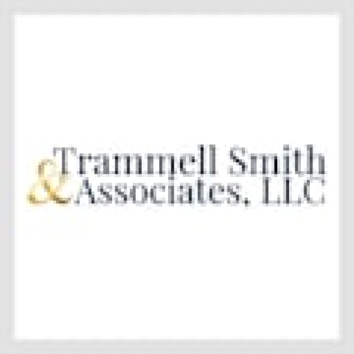 Trammell, Smith & Associates, LLC Logo