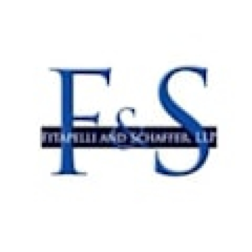 Fitapelli & Schaffer, LLP Logo