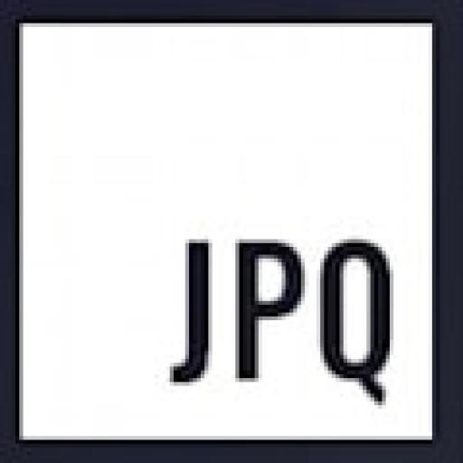 J. Patrick Quillian, P.C. Logo