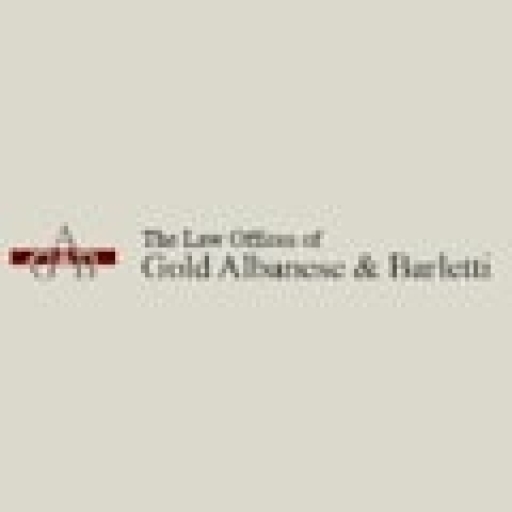 Gold, Albanese & Barletti, L.L.C. Logo