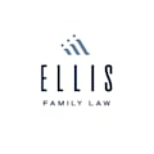 Ellis Family Law, PLLC Logo