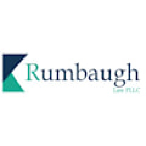 Rumbaugh Law PLLC Logo