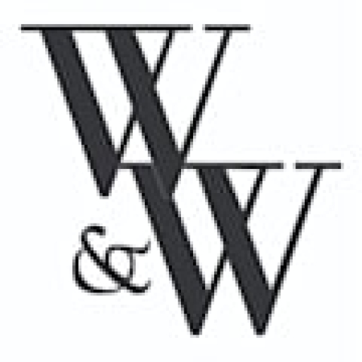 Wallace & Wallace, LLP Logo