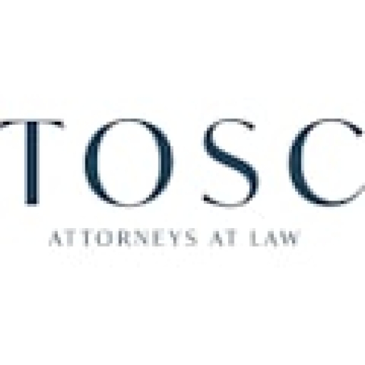 Taylor, Odachowski, Schmidt & Crossland, LLC Logo