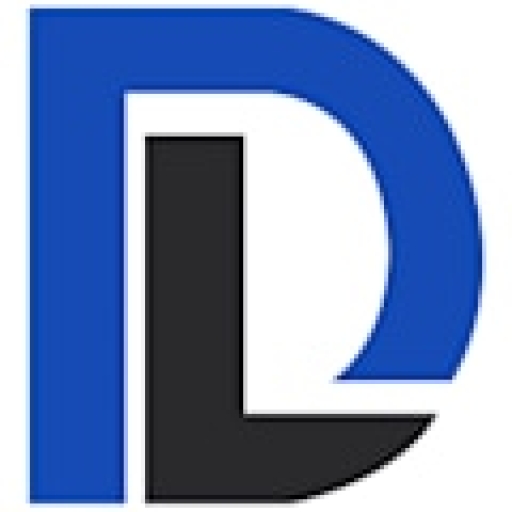 Dasenbrock Law, LLC Logo