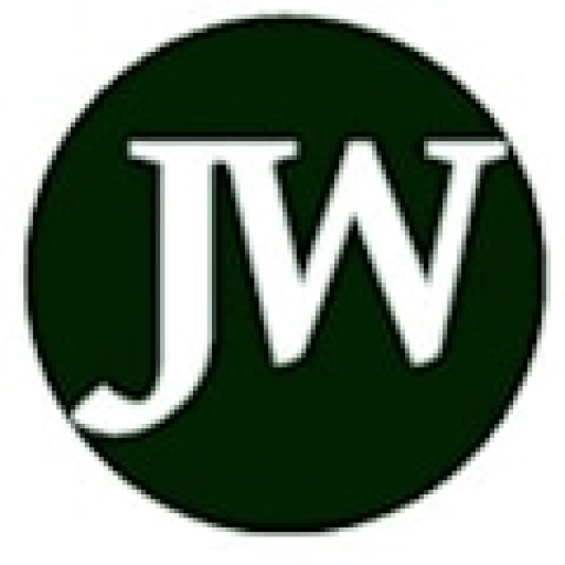 Jones & Walden, LLC Logo