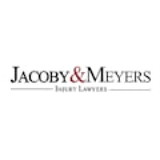 Jacoby & Meyers Law Offices Logo