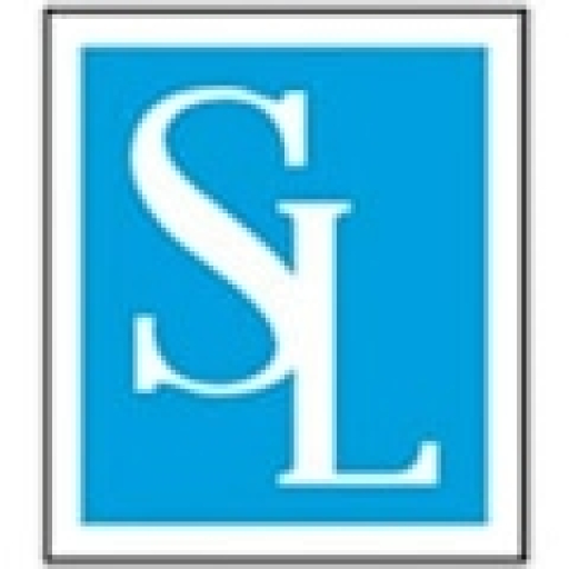 Steigmann Law, P.C. Logo