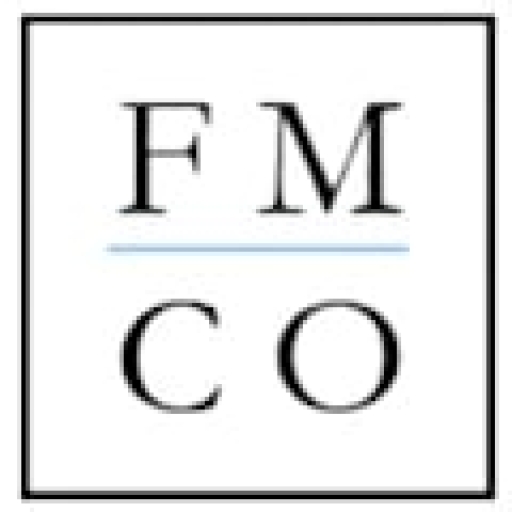 firm logo