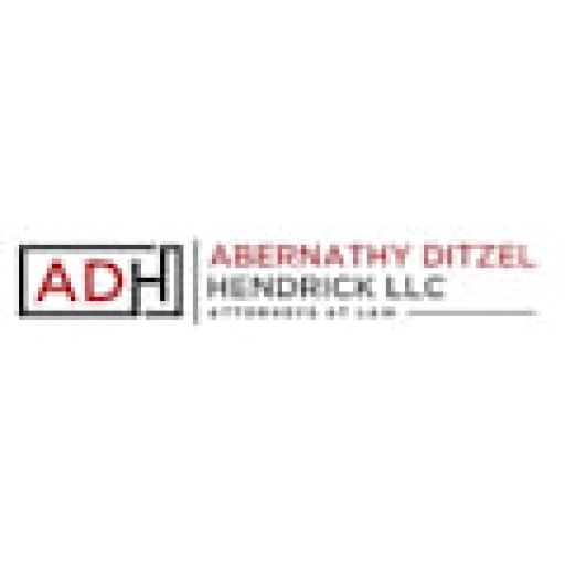 Abernathy Ditzel Hendrick Logo