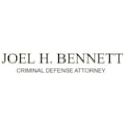 Sears Bennett Gerdes LLP Logo