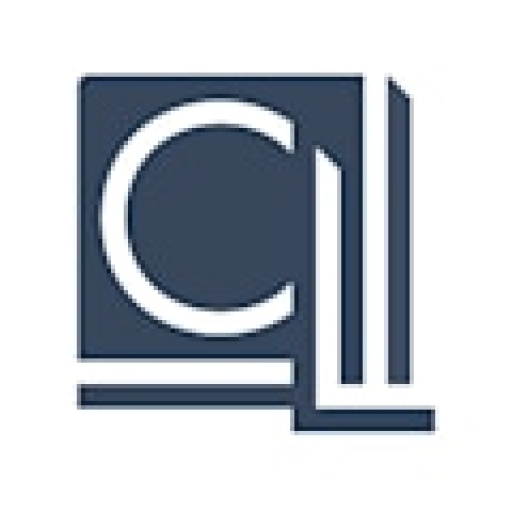 Crooks Law Firm S.C. Logo