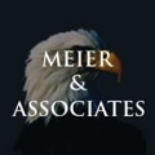 Meier & Associates Logo