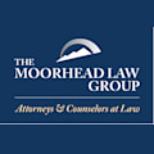 The Moorhead Law Group Logo