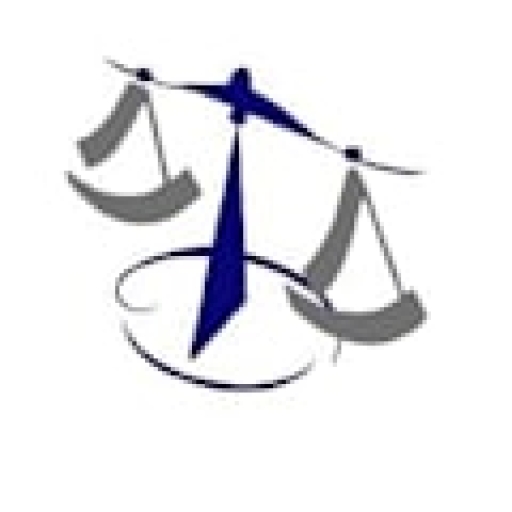 Jay Meisenhelder Employment & Civil Rights Legal Services, P.C. Logo