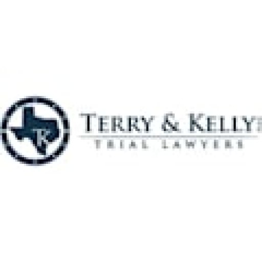 TK Injury Lawyers Logo