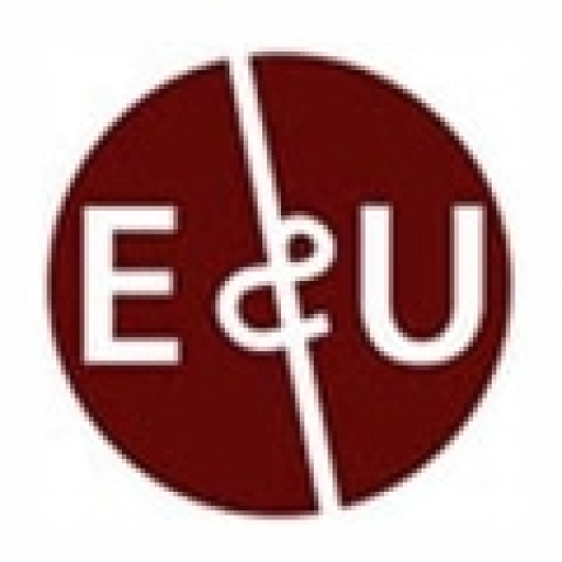 Engelmeier & Umanah PA Logo