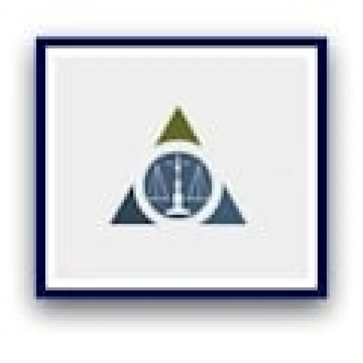 The Colwell Law Group, LLC Logo