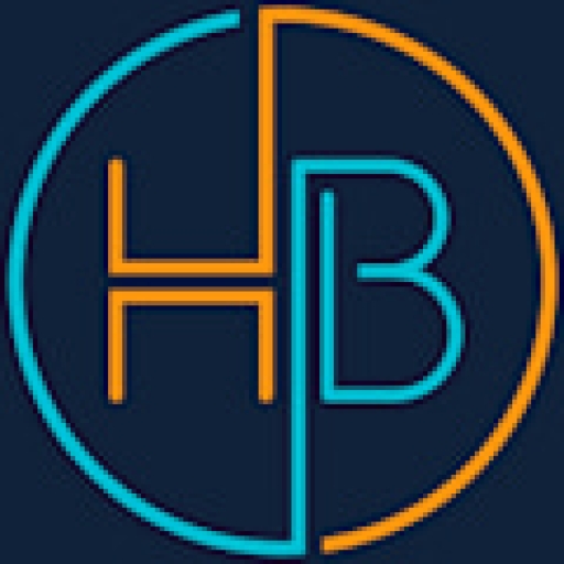 Hutcheson Bowers LLLP Logo