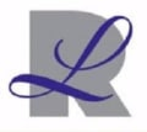 Ruberg Law PLLC Logo