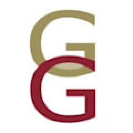 Giddens & Gatton Law, P.C. Logo