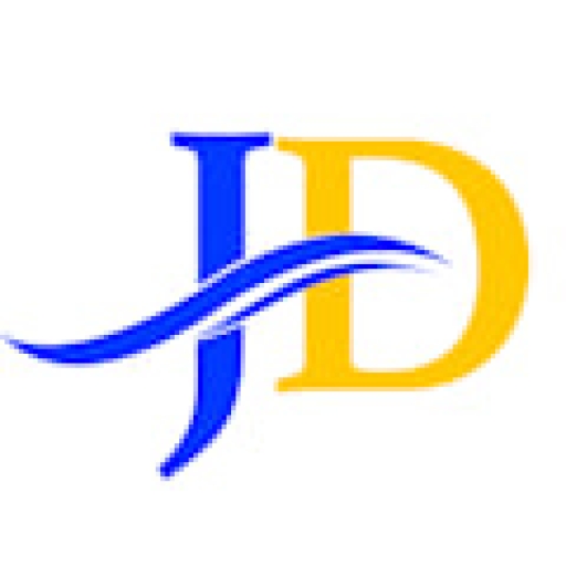 Law Office of Jasmit Dhaliwal PLLC Logo